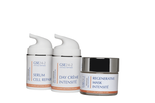 GSE24-2-CREMA
