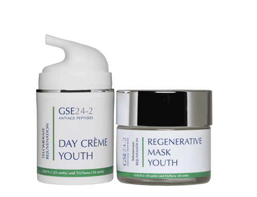 GSE24-2-cosmetica