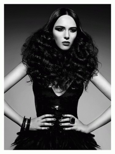 Manuel-Mon--Style-Masters-