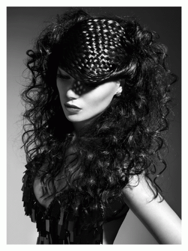 Manuel-Mon-para-Style-Maste