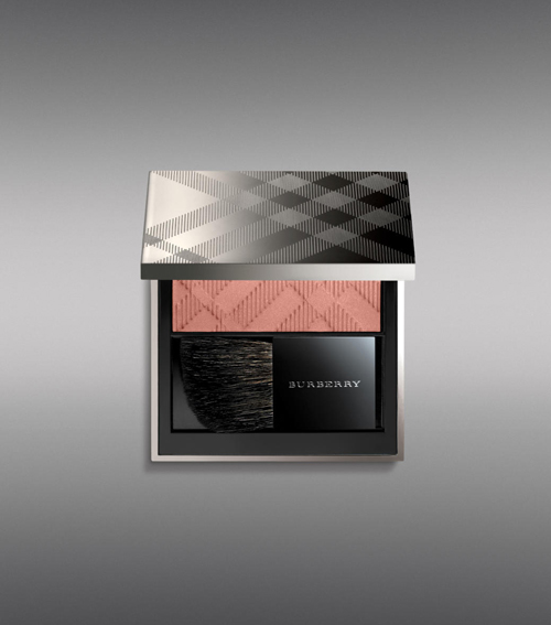 Imagen colorete de Burberry