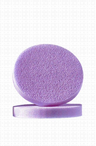 desmaquillado-cara-y-ojos