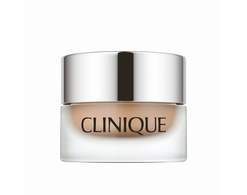 Imagen Concealer Even Better de Clinique