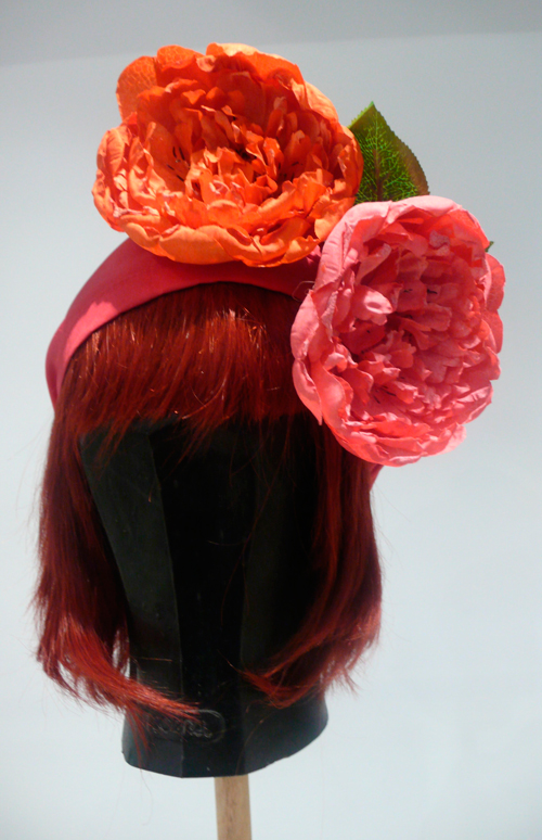 turbante alejandra garao tienda elena benarroch