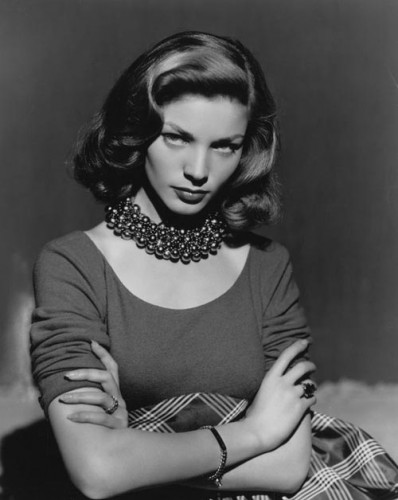 laurenbacall2-398x500.jpg