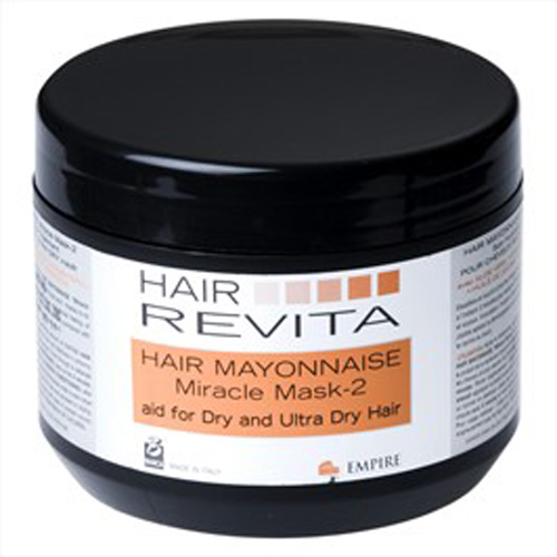 mascarilla-mayonesa-pelo