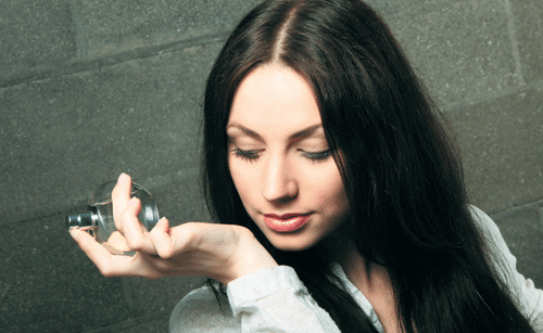 museo-de-los-aromas-burgos-