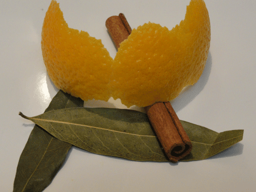 museo-de-los-aromas-burgos