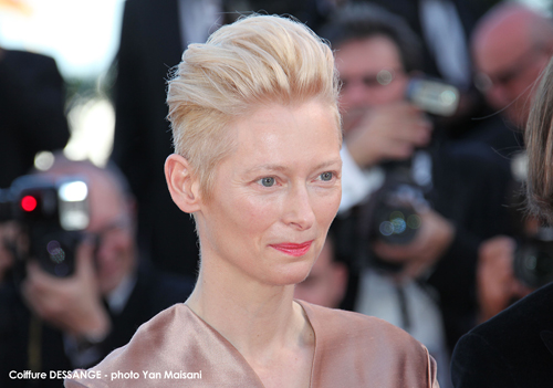 tilda swinton