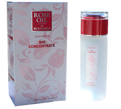bioserum agua de rosas