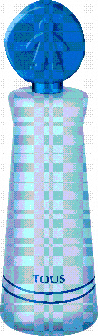 copia de tous kids bottle