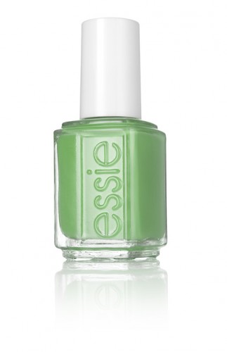 Essie