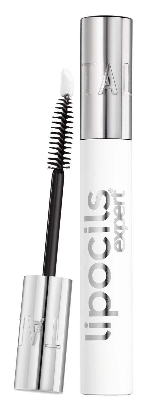 lipocils expert talika