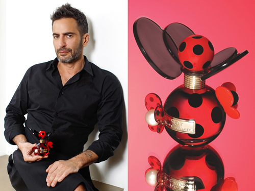 dot-perfume-marc_jacobs_dot