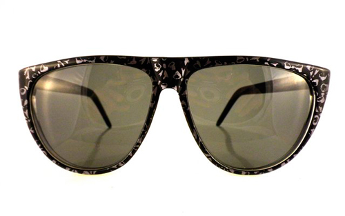 Gafas Vintage de Enmanuel Ungaro by Persol