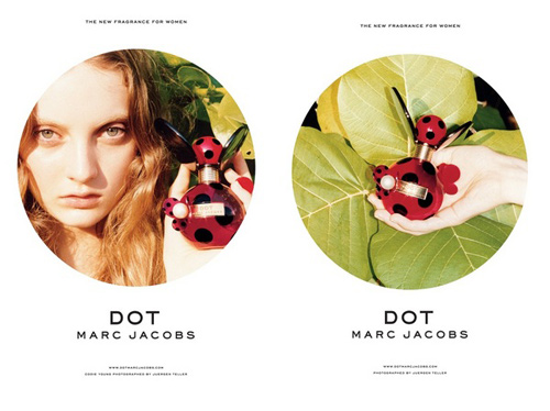 marc_jacobs_dot_fragancia