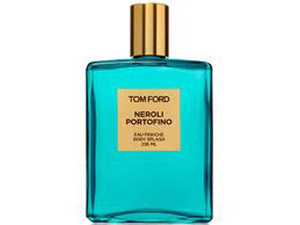 neroli-splash-tom-ford