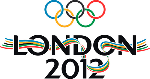 olimpiadas 2012