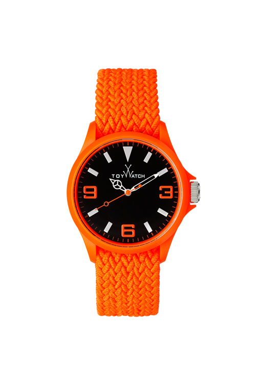 reloj toy watch