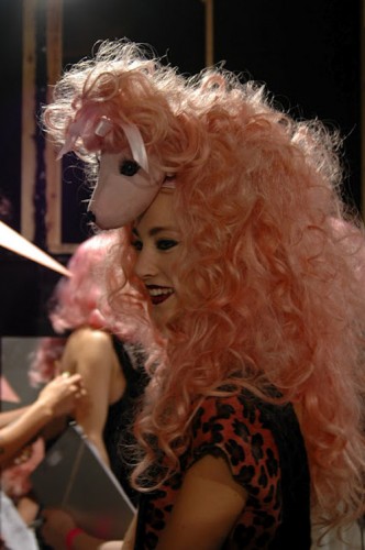 Charlie-Le-Mindu-infinum-lo