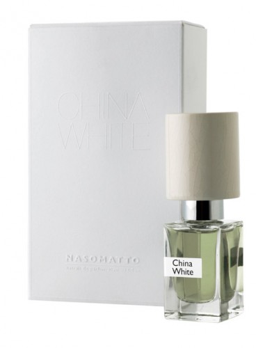 china-white-nasomatto