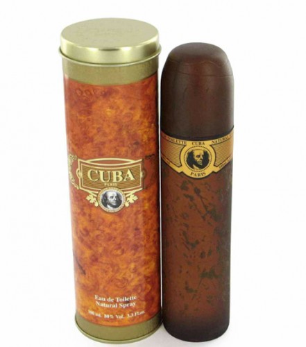 cuba-blue- de czech & speak