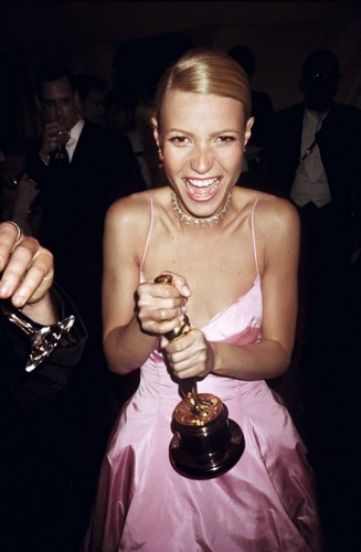 gwyneth-paltrow-y- oscar
