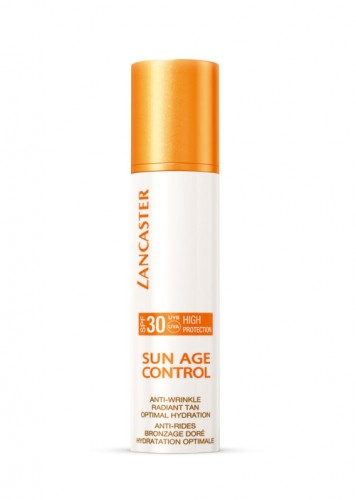 Lancaster-SunAge-Control-SP