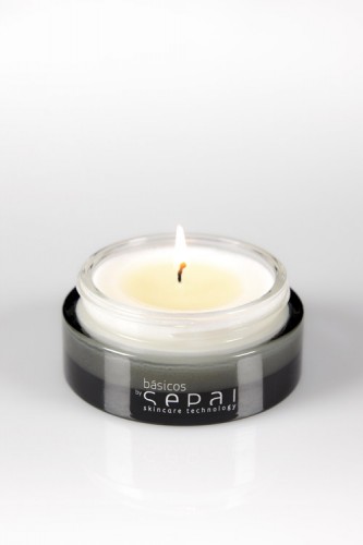 Vela-de-masaje-sepai-luz-nu