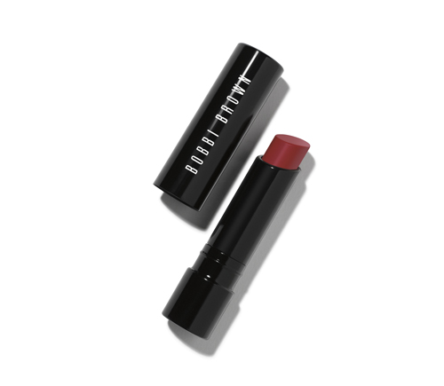 Bobbi Brown Creamy Matte Lip Color