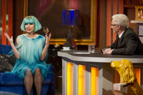 charli-ele-mindu-diseñador-