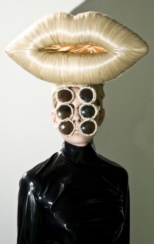 charlie-le-mindu-infinium-m