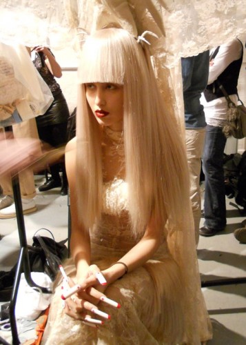 charlie-le-mindu-lady-gaga-