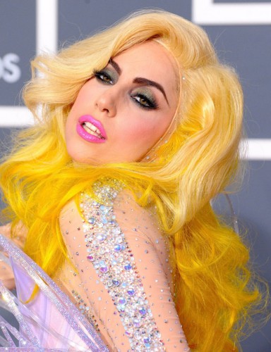 charlie-le-mindu--lady_gaga