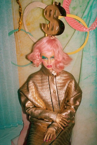 charlie-le-mindu-peluquero-