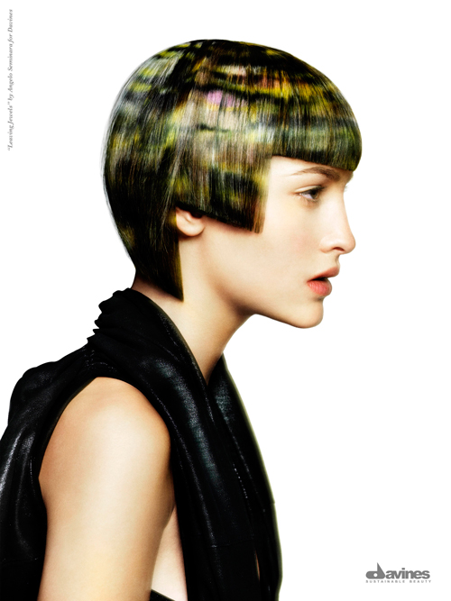 Imagen de la colección Living Jewels