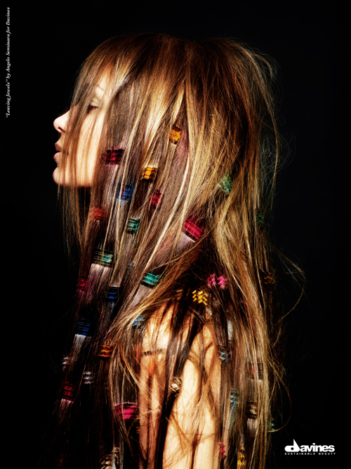 Imagen de la colección Living Jewels