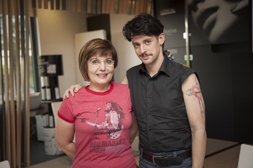 entrevista-Charlie-le-Mindu