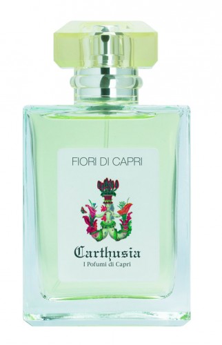 fiori-di-capri-carthusia