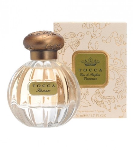 florence- cologne-tocca