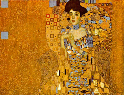 klimt-adele-bloch-bauer