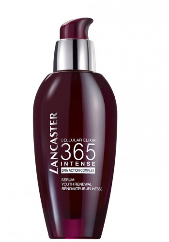 lancaster-365-cellular-elix