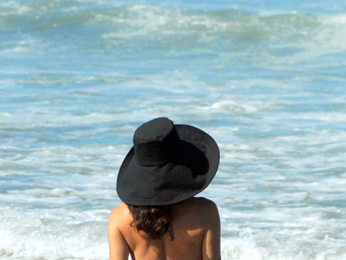 lancaster-sol-glossybox-by-