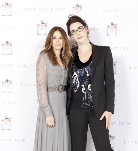 lancome-la-vie-est-belle