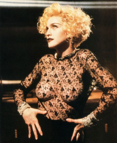 madonna-belleza