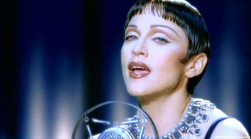 madonna-belleza-en-gira-