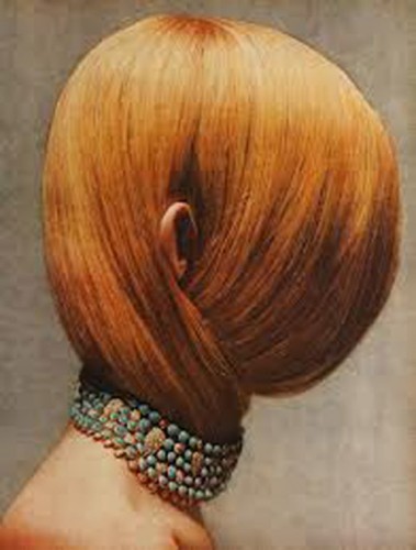 pelo-gossybox-bellezapura