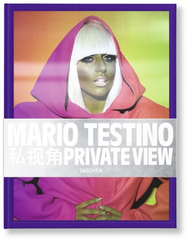 portada-libro-mario-testino