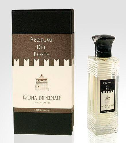 roma-imperiale-profumi-forte