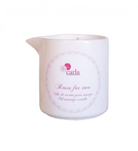 vela-de-masaje-carla-bulgar